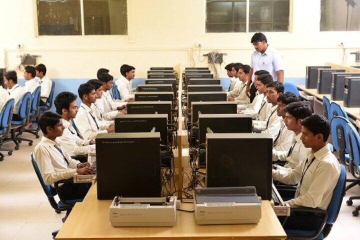 it-lab
